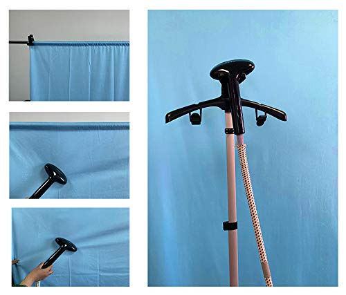 Kate 10X10Ft/3X3M Dark Backdrop Black Abtract Texture Portrait Photo Backgrounds Photography Studio Props